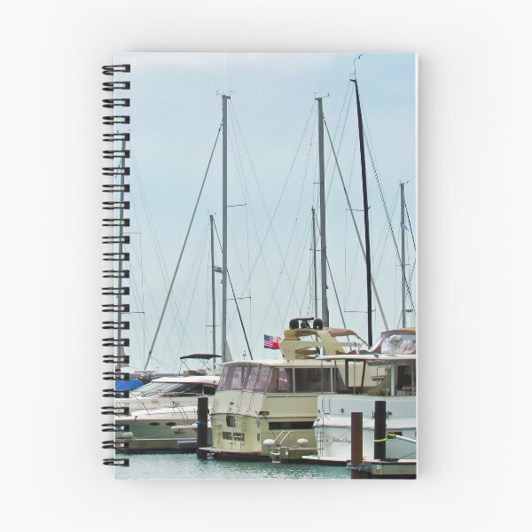 Item preview, Chicago Docked designed and sold by bertsworks300.
