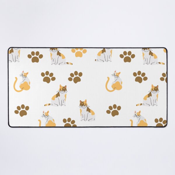 Item preview, Cute Cat designed and sold by RBDigitalArt.