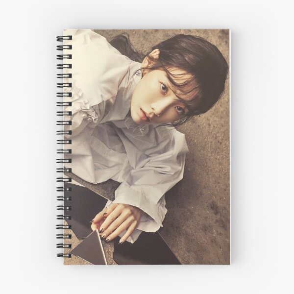 Item preview, Persona TAeyeon designed and sold by yeongwonhikpop.