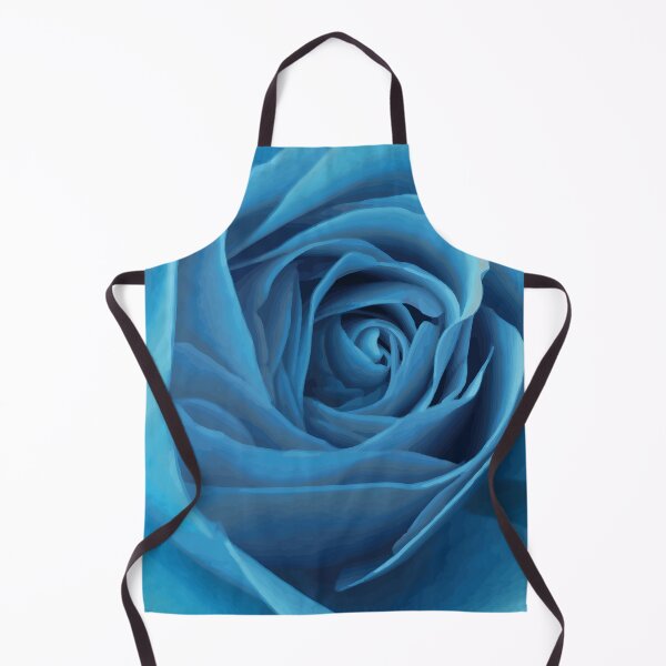 Item preview, Blue Rose designed and sold by miyu11.