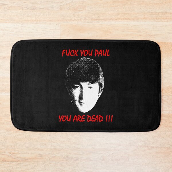 Item preview, you are paula designed and sold by zalaransalane.