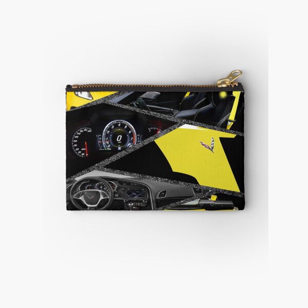 Item preview, Chevrolet corvette car designed and sold by Thanhtt27.
