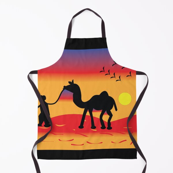 Item preview, BEAUTIFUL NATURE VIEW. designed and sold by RG786.