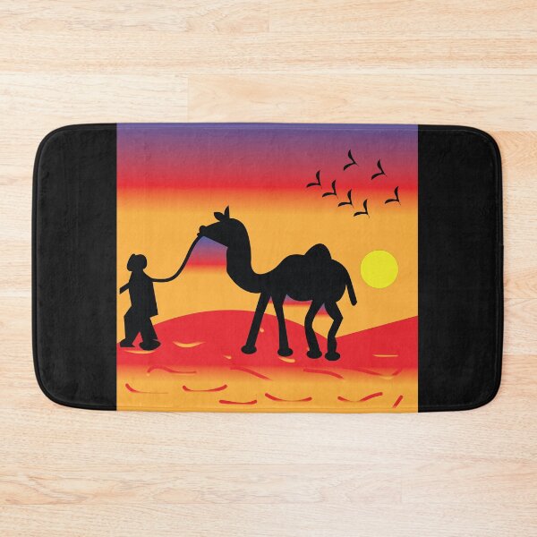 Item preview, BEAUTIFUL NATURE VIEW. designed and sold by RG786.