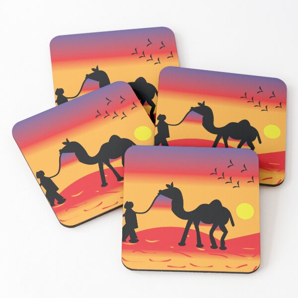 Item preview, BEAUTIFUL NATURE VIEW. designed and sold by RG786.