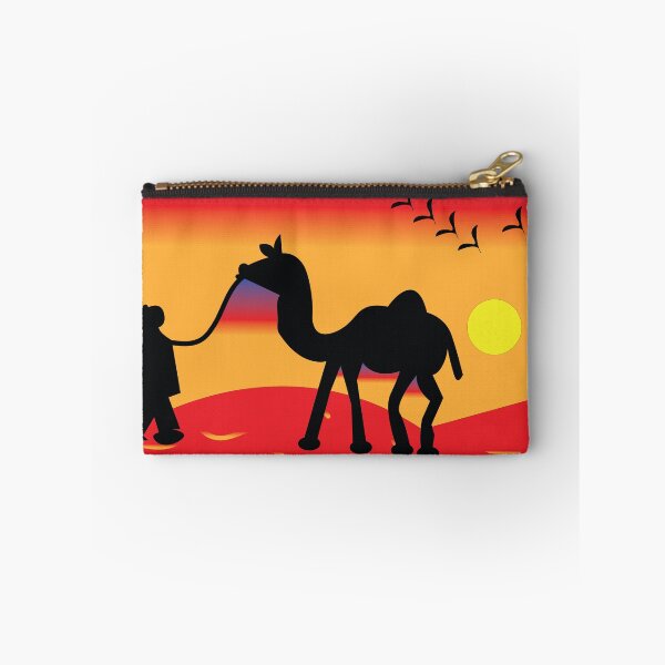 Item preview, BEAUTIFUL NATURE VIEW. designed and sold by RG786.