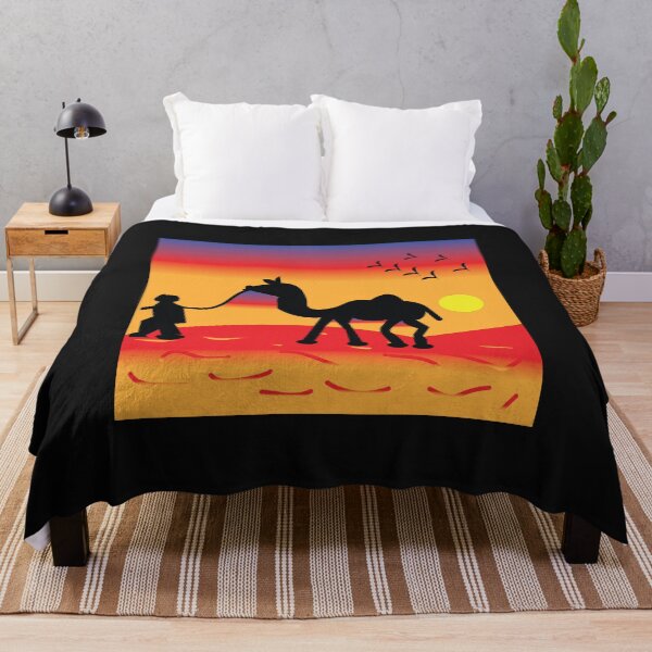 Item preview, BEAUTIFUL NATURE VIEW. designed and sold by RG786.