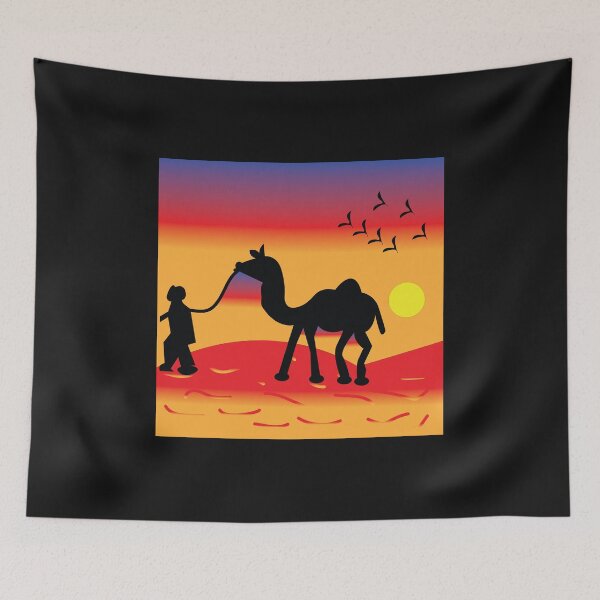 Item preview, BEAUTIFUL NATURE VIEW. designed and sold by RG786.