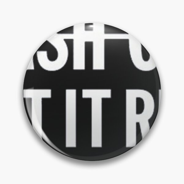 Item preview, Cash Out Let It Ride Tee Shirt Bleacher Report Shop Merch Br_Betting designed and sold by jamesaduar.