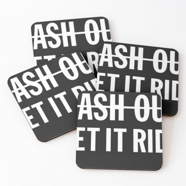 Item preview, Cash Out Let It Ride Tee Shirt Bleacher Report Shop Merch Br_Betting designed and sold by jamesaduar.