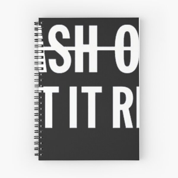 Item preview, Cash Out Let It Ride Tee Shirt Bleacher Report Shop Merch Br_Betting designed and sold by jamesaduar.