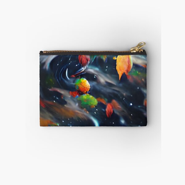 Item preview, AI Generated Art, Autumn Cosmic designed and sold by ACC .