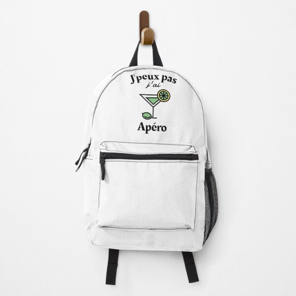 Item preview, I can't, I have an aperitif designed and sold by URBANSPORT.