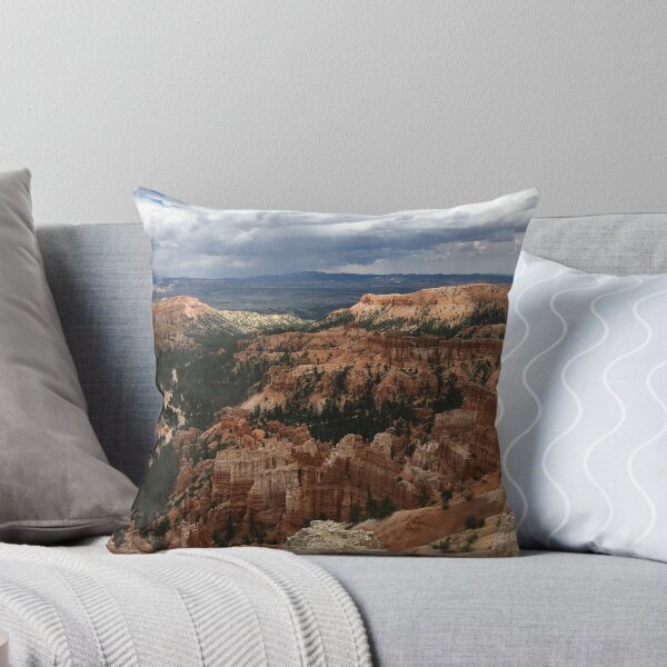 Item preview, Bryce Canyon, Utah designed and sold by ghostams.