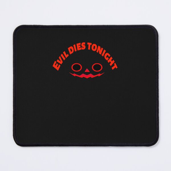 Item preview, Evil dies tonight Halloween Kills 2021 Essential designed and sold by repassqut.