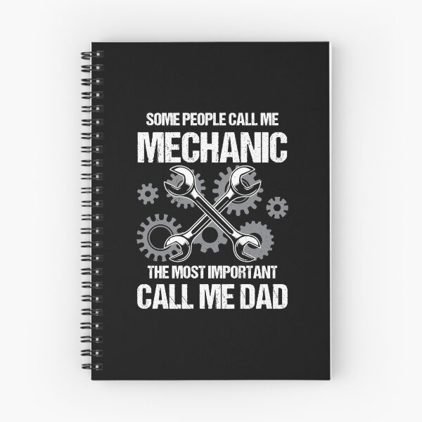 Item preview, Mechanic Work Shirt Vintage Mechanic Tools designed and sold by haselshirt.