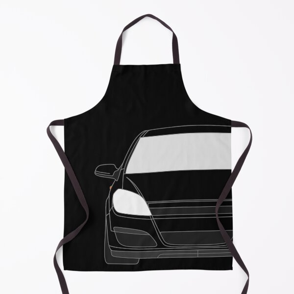 Item preview, Opel Vauxhal Holden Astra H 2004-2007 colored designed and sold by EdimDesign.