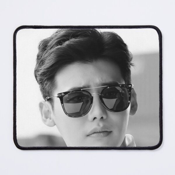 Item preview, Lee Jong Suk designed and sold by carrascomichael.
