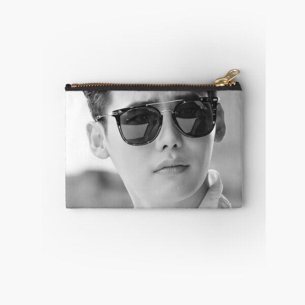 Item preview, Lee Jong Suk designed and sold by carrascomichael.
