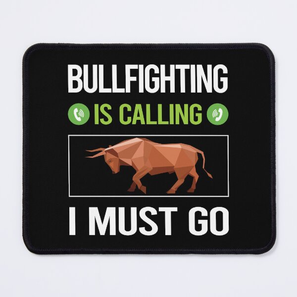 Item preview, It Is Calling Bullfighting Bullfight Bullfighter designed and sold by saraokcstreva.
