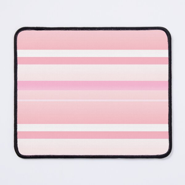 Item preview, Baby pink striped | baby pink stripes designed and sold by lausn.