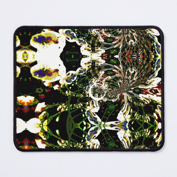 Item preview, Monster Abstract Mash designed and sold by Geoff Treagus.