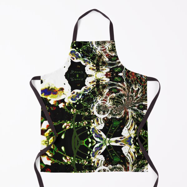 Item preview, Monster Abstract Mash designed and sold by Geoff Treagus.