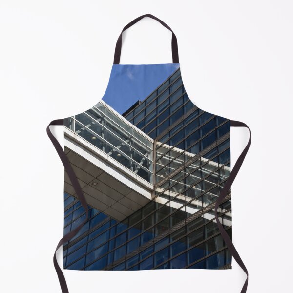 Item preview, Library of Copenhagen - Architecture designed and sold by MDRNHOME.