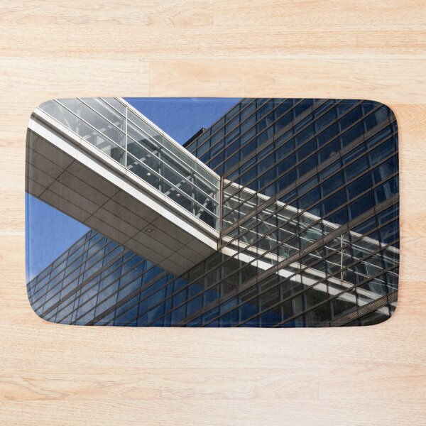 Item preview, Library of Copenhagen - Architecture designed and sold by MDRNHOME.