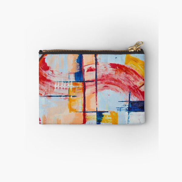 Item preview, Arte abstracto designed and sold by DanzelD.