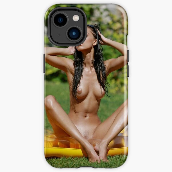 Nude Art Phone Cases for Sale Redbubble