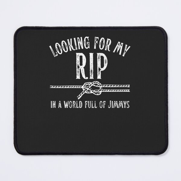 Item preview, Looking for My Rip designed and sold by reelsgdehnu.
