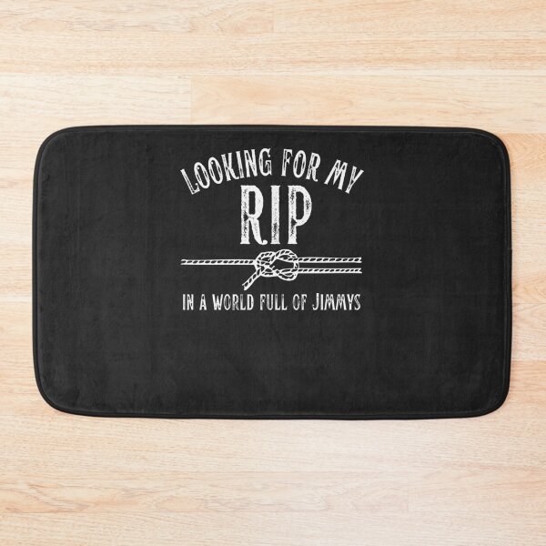 Item preview, Looking for My Rip designed and sold by reelsgdehnu.