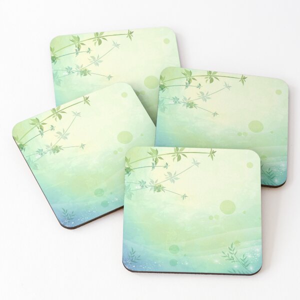 Item preview,  abstract scenery  designed and sold by SohaibHania.