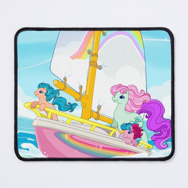 Item preview, Sunny Seas designed and sold by Maera.