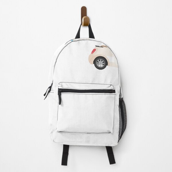 Item preview, Should We Just Keep Driving designed and sold by tnwbank.