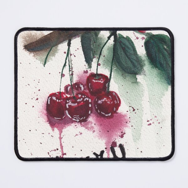 Item preview, Cherry designed and sold by PolSmart.