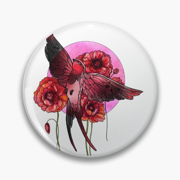 Item preview, Water colour Sparrow designed and sold by AmandaGJ9t3.