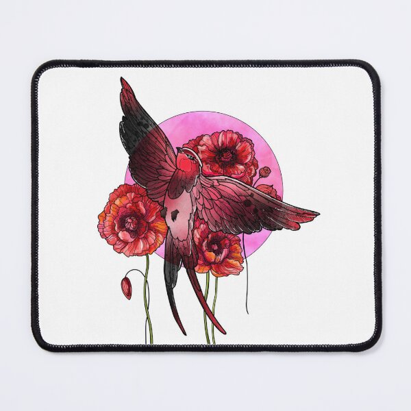 Item preview, Water colour Sparrow designed and sold by AmandaGJ9t3.