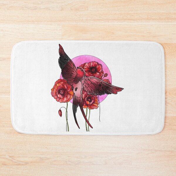 Item preview, Water colour Sparrow designed and sold by AmandaGJ9t3.