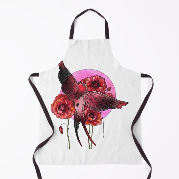 Item preview, Water colour Sparrow designed and sold by AmandaGJ9t3.