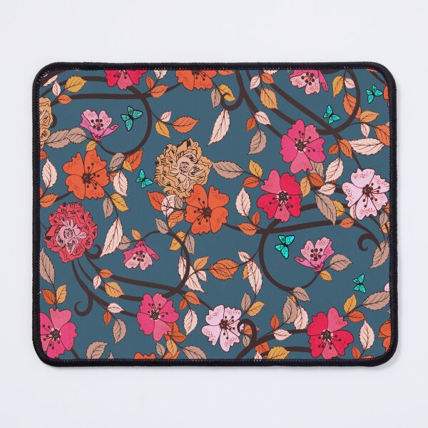 Item preview, Petals designed and sold by Kakel.