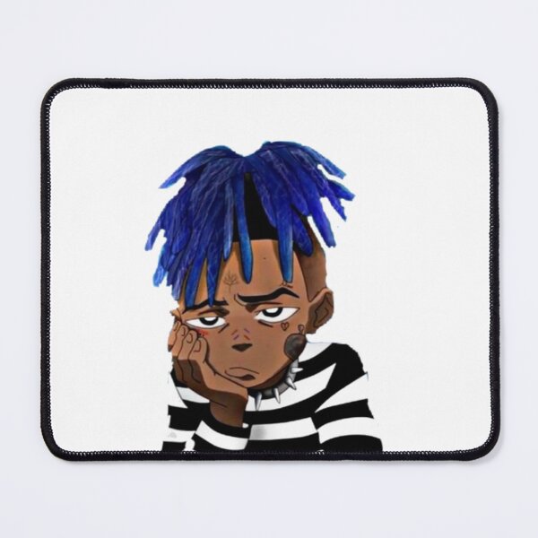 Item preview, Xxx in prison designed and sold by veer 0.