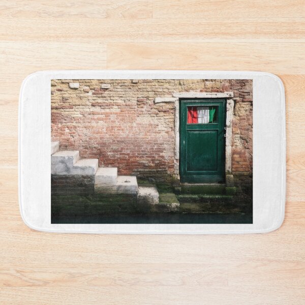 Item preview, Venice Door designed and sold by David Bowman.