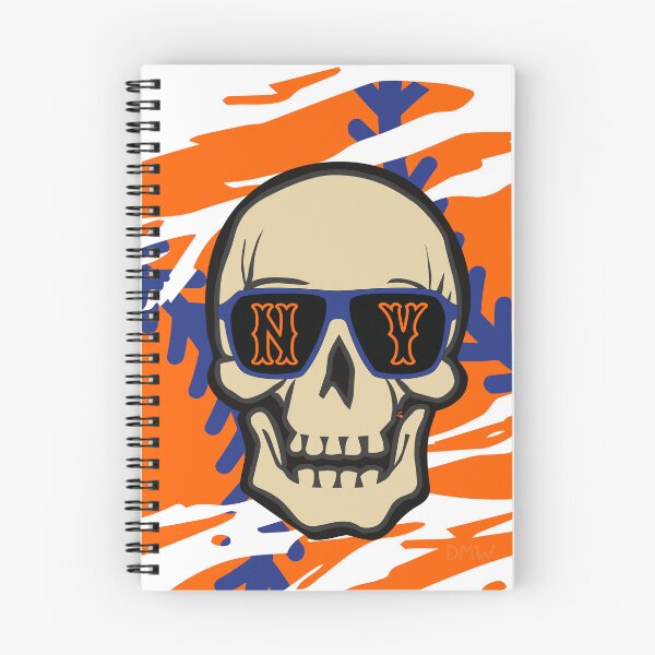 Item preview, NY Baseball 1 designed and sold by dawnwizz.