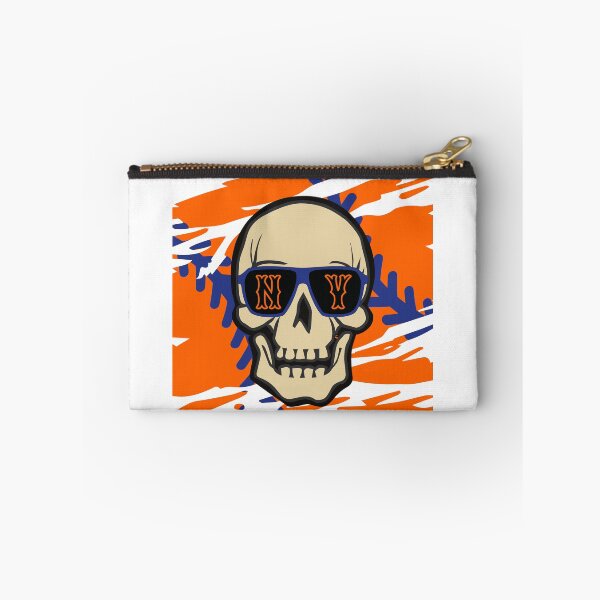 Item preview, NY Baseball 1 designed and sold by dawnwizz.