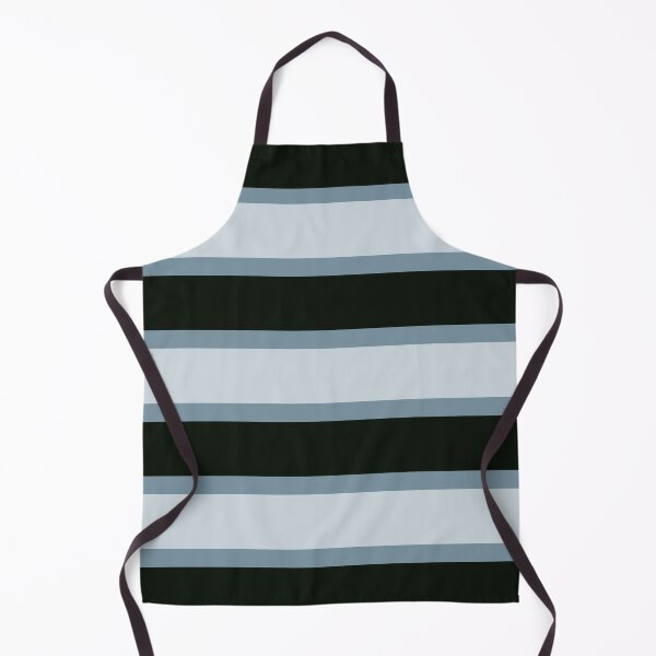 Item preview, Minimal Abstract 01 designed and sold by AnnKiraz.