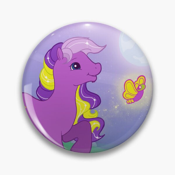 Item preview, Firefly designed and sold by Maera.