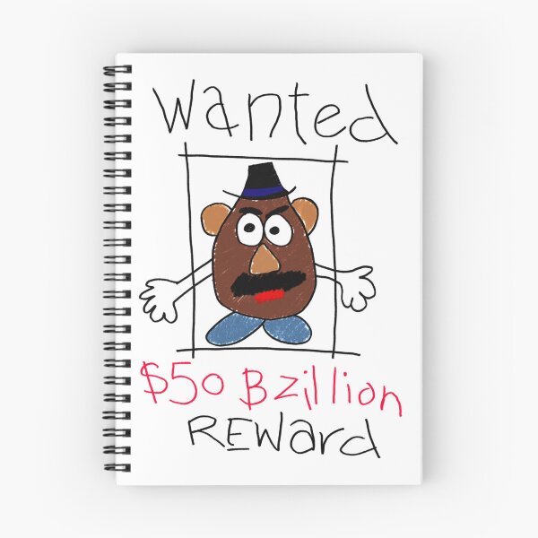 Item preview, Wanted Reward designed and sold by Kaylee-Rachael.