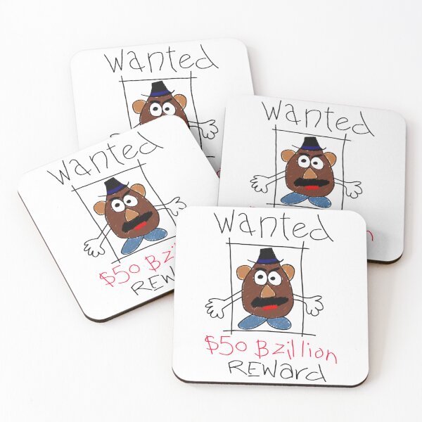 Item preview, Wanted Reward designed and sold by Kaylee-Rachael.